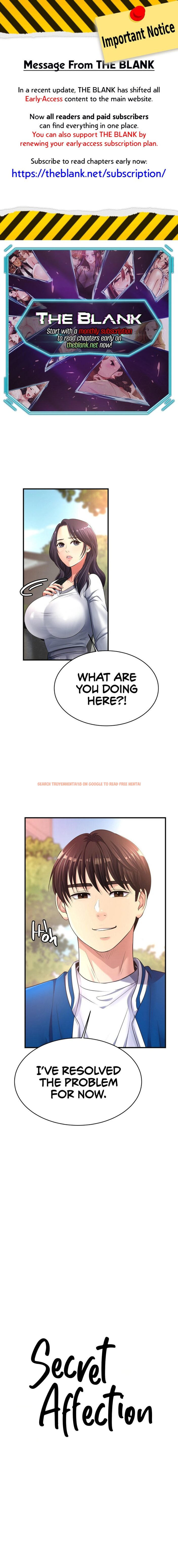 Read Hentai Image 1 d87e7 in comic Secret Affection - Chapter 18 - www.hentaitnt.net