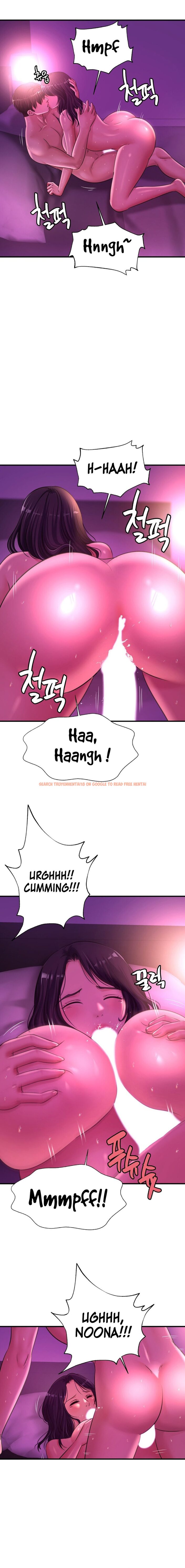 Read Hentai Image 10 d87e7 in comic Secret Affection - Chapter 18 - www.hentaitnt.net
