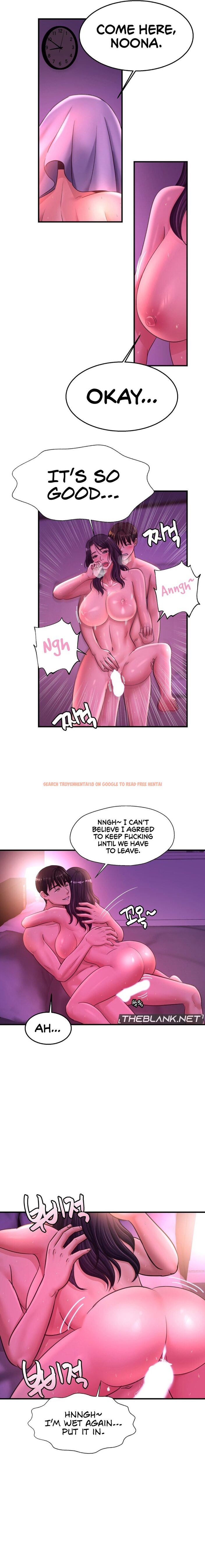 Read Hentai Image 13 d87e7 in comic Secret Affection - Chapter 18 - www.hentaitnt.net