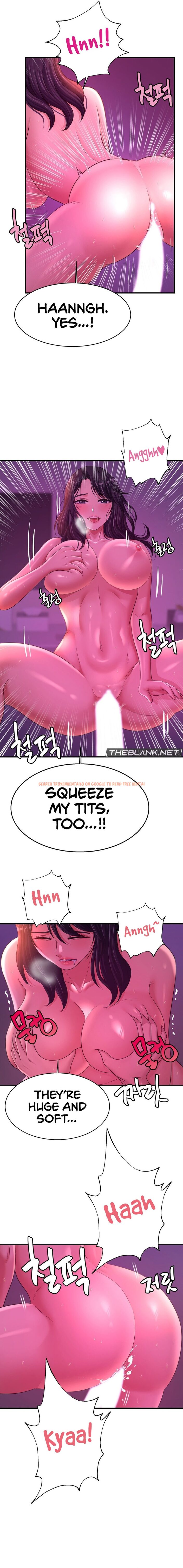 Read Hentai Image 16 d87e7 in comic Secret Affection - Chapter 18 - www.hentaitnt.net