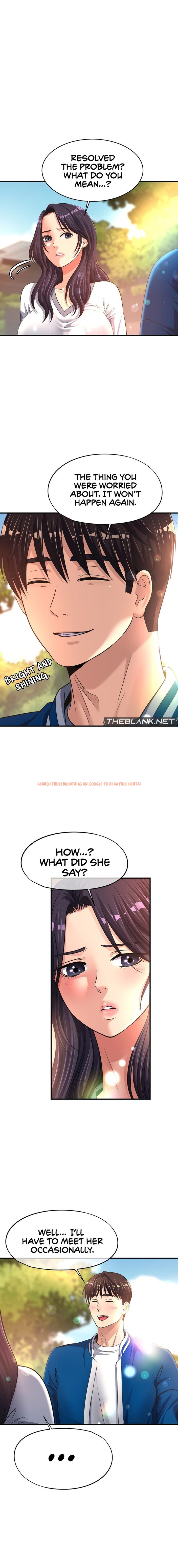 Read Hentai Image 2 d87e7 in comic Secret Affection - Chapter 18 - www.hentaitnt.net