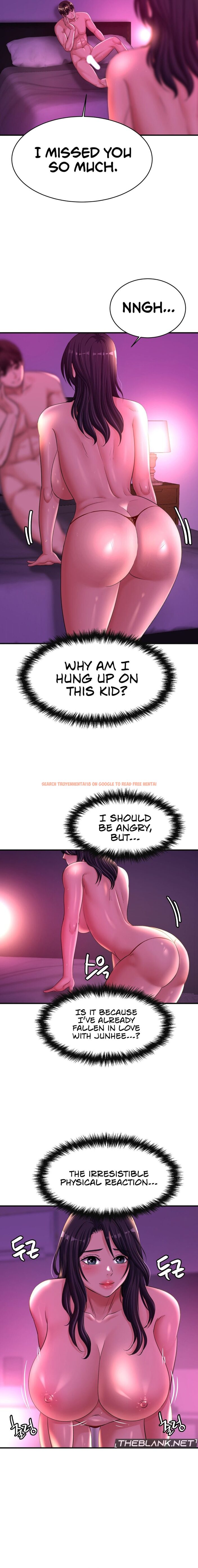 Read Hentai Image 6 d87e7 in comic Secret Affection - Chapter 18 - www.hentaitnt.net