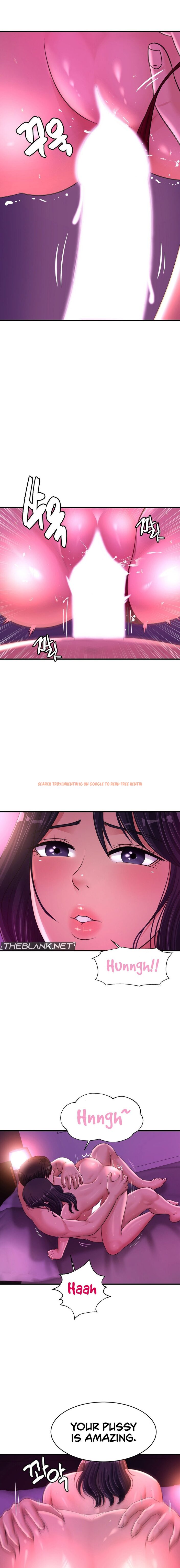 Read Hentai Image 8 d87e7 in comic Secret Affection - Chapter 18 - www.hentaitnt.net
