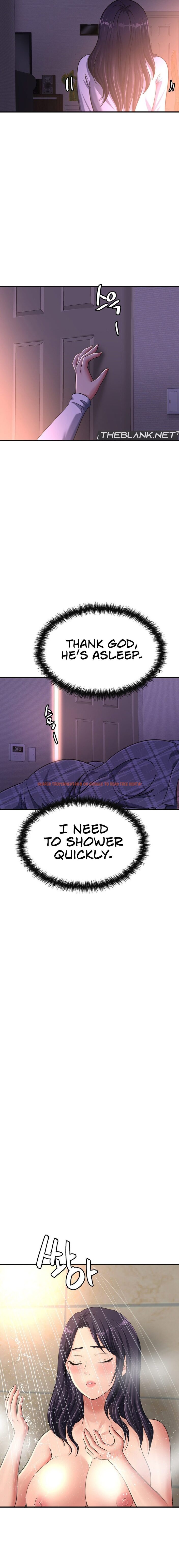 Read Hentai Image 10 de54a in comic Secret Affection - Chapter 19 - www.hentaitnt.net