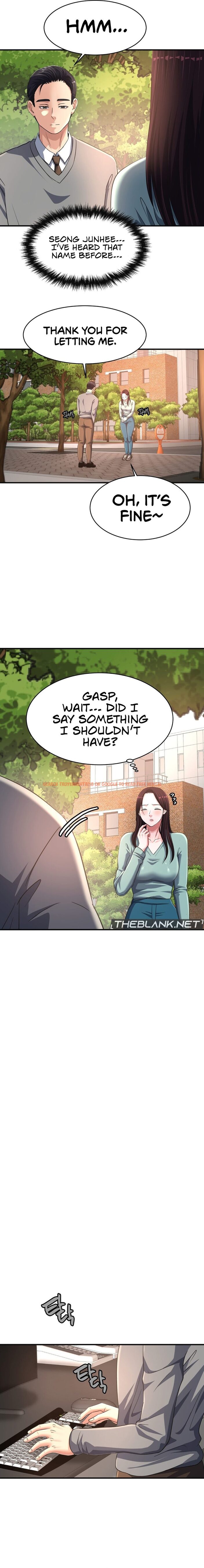 Read Hentai Image 13 de54a in comic Secret Affection - Chapter 19 - www.hentaitnt.net