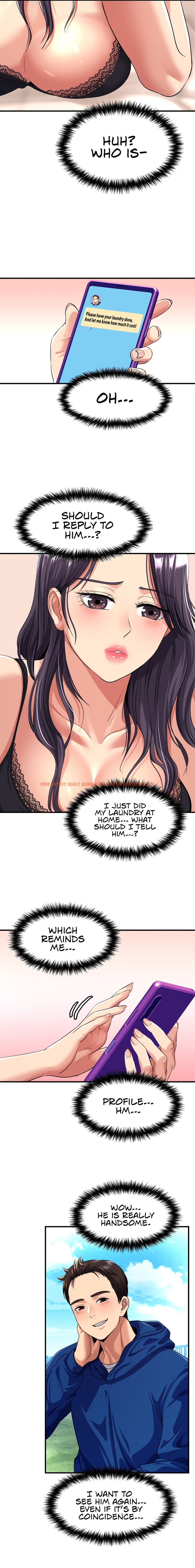 Read Hentai Image 18 e9d60 in comic Secret Affection - Chapter 2 - hentaitnt.net