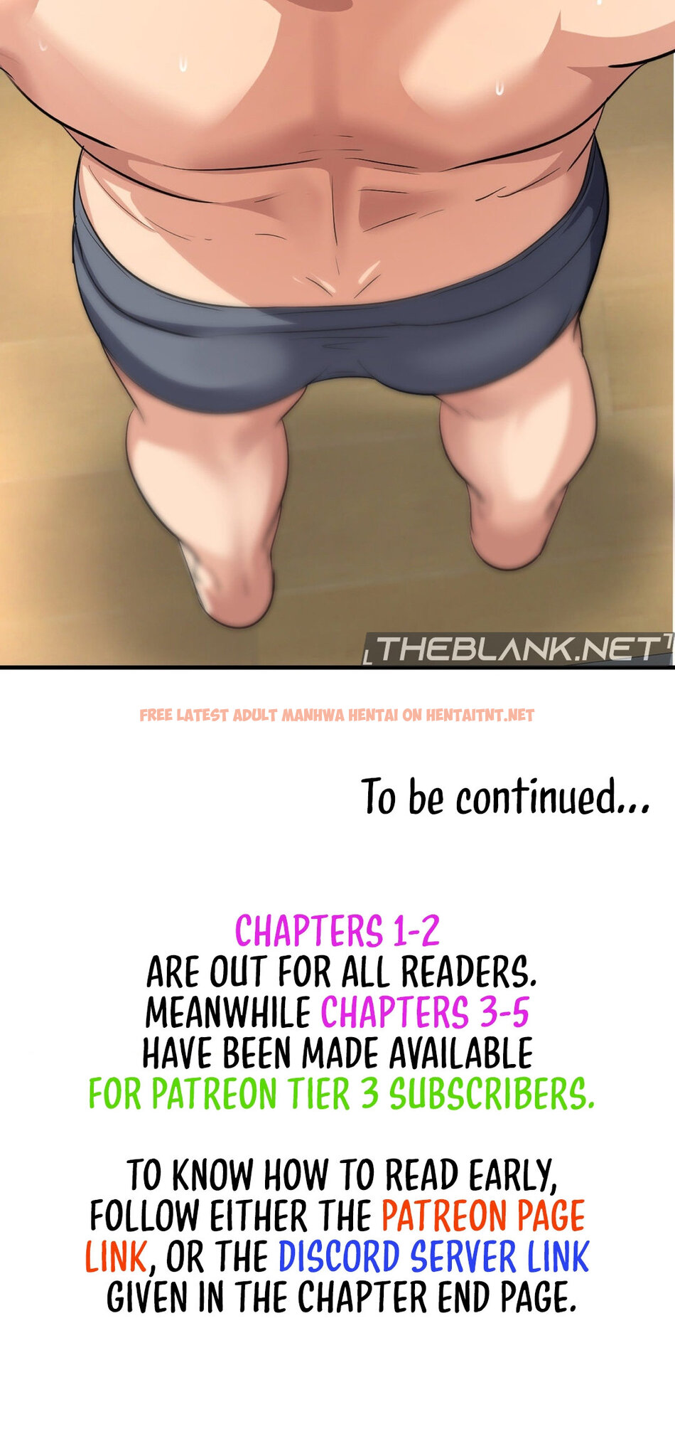 Read Hentai Image 20 e9d60 in comic Secret Affection - Chapter 2 - hentaitnt.net