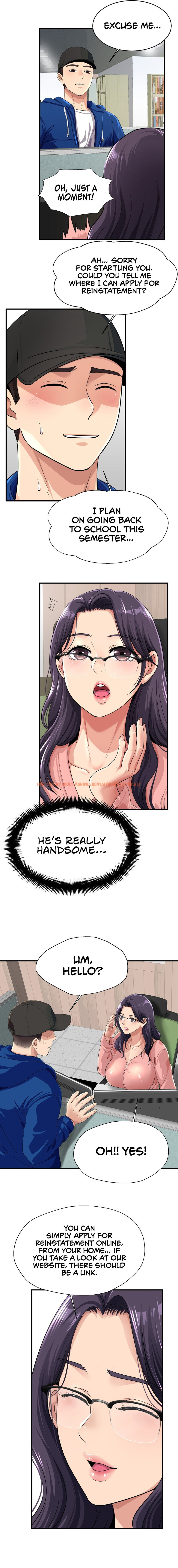 Read Hentai Image 4 e9d60 in comic Secret Affection - Chapter 2 - hentaitnt.net