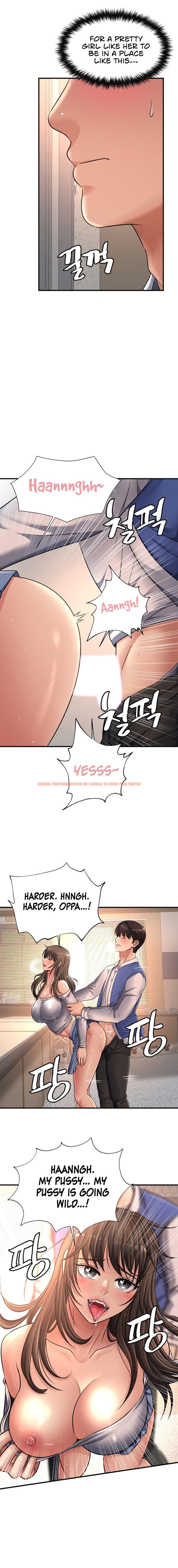 Read Hentai Image 2 e1ed2 in comic Secret Affection - Chapter 20 - www.hentaitnt.net