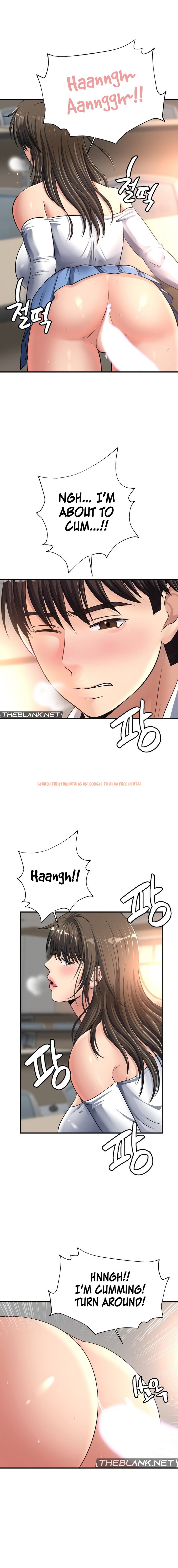 Read Hentai Image 3 e1ed2 in comic Secret Affection - Chapter 20 - www.hentaitnt.net