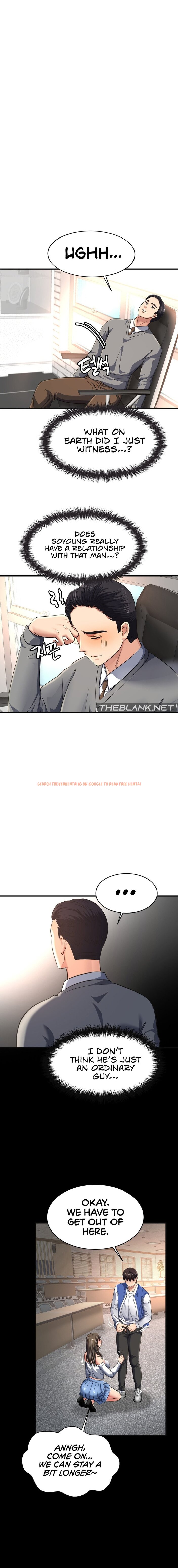 Read Hentai Image 6 e1ed2 in comic Secret Affection - Chapter 20 - www.hentaitnt.net