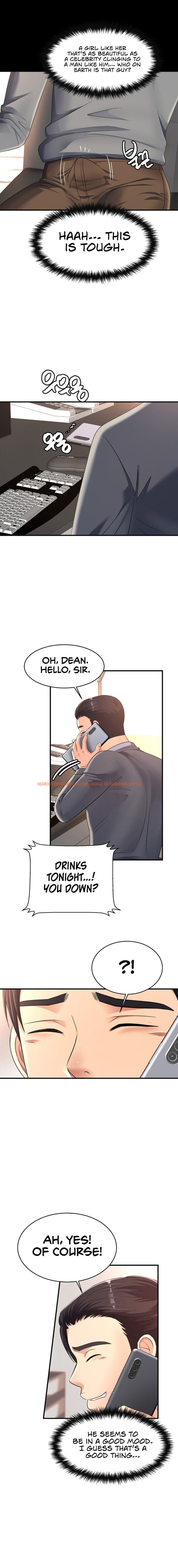 Read Hentai Image 7 e1ed2 in comic Secret Affection - Chapter 20 - www.hentaitnt.net