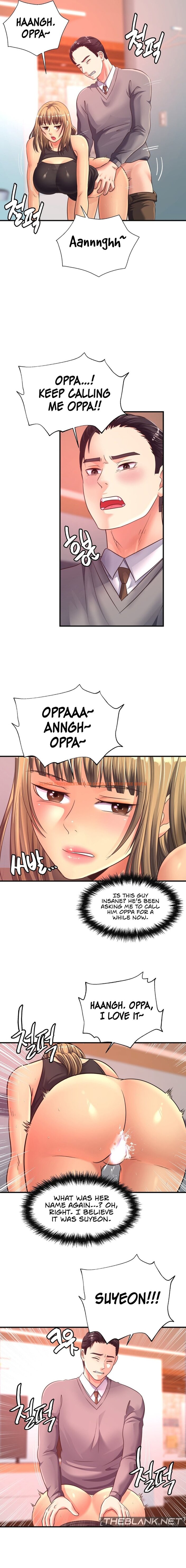 Read Hentai Image 9 e1ed2 in comic Secret Affection - Chapter 20 - www.hentaitnt.net