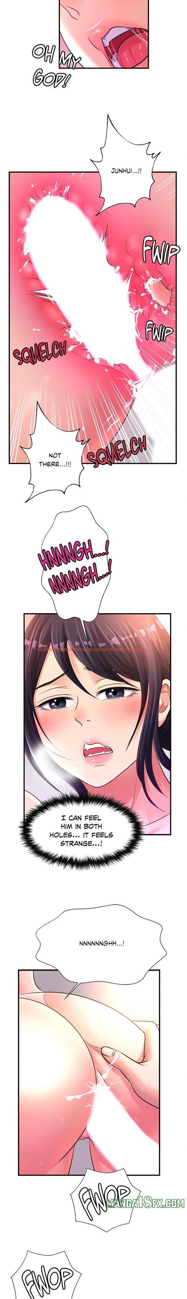 Read Hentai Image 11 387 in comic Secret Affection - Chapter 21 - hentaitnt.net Read Hentai Image 11 387 in comic Secret Affection - Chapter 21 - hentaitnt.net