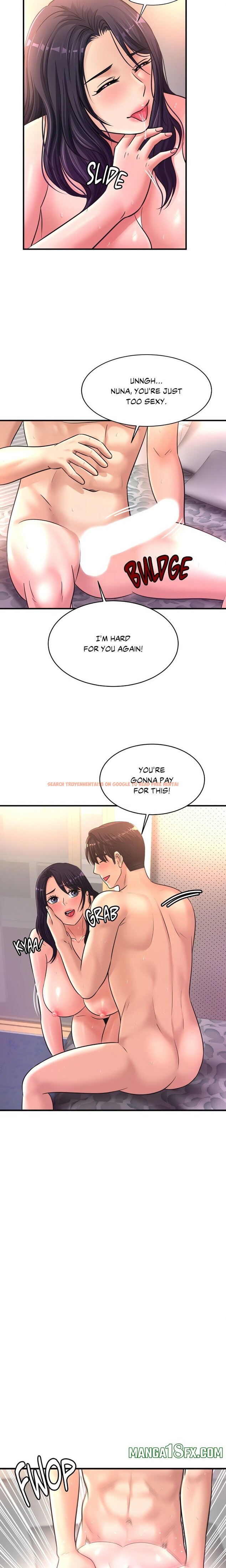 Read Hentai Image 17 387 in comic Secret Affection - Chapter 21 - hentaitnt.net Read Hentai Image 17 387 in comic Secret Affection - Chapter 21 - hentaitnt.net