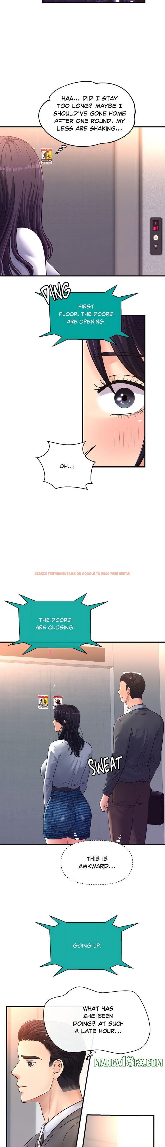 Read Hentai Image 19 387 in comic Secret Affection - Chapter 21 - hentaitnt.net Read Hentai Image 19 387 in comic Secret Affection - Chapter 21 - hentaitnt.net