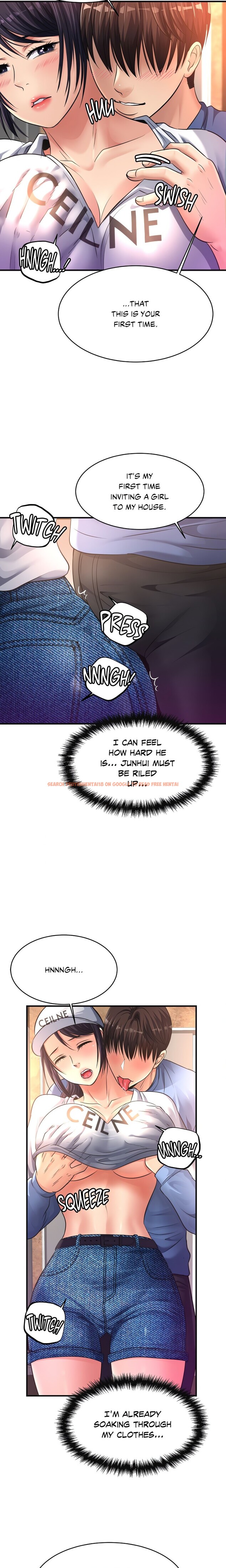 Read Hentai Image 4 80387 in comic Secret Affection - Chapter 21 - hentaitnt.net Read Hentai Image 4 80387 in comic Secret Affection - Chapter 21 - hentaitnt.net