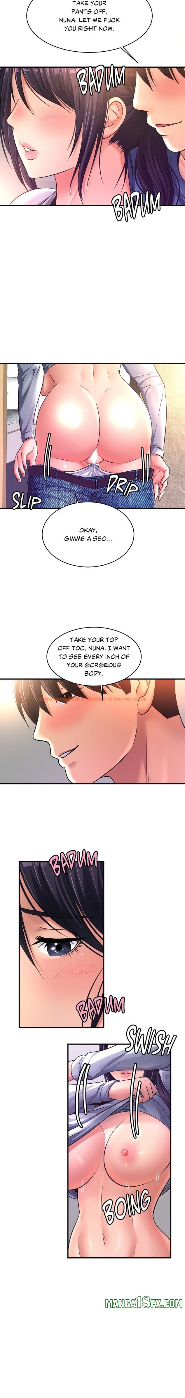 Read Hentai Image 5 387 in comic Secret Affection - Chapter 21 - hentaitnt.net Read Hentai Image 5 387 in comic Secret Affection - Chapter 21 - hentaitnt.net