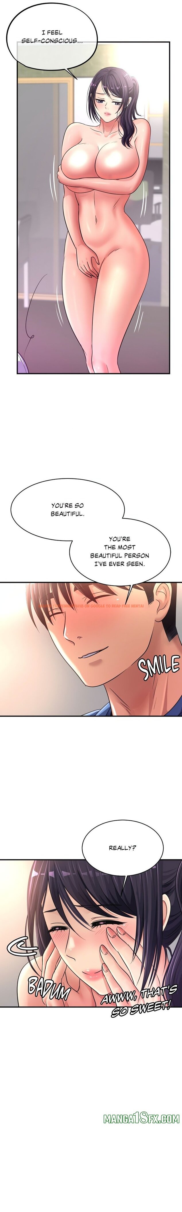 Read Hentai Image 6 387 in comic Secret Affection - Chapter 21 - hentaitnt.net Read Hentai Image 6 387 in comic Secret Affection - Chapter 21 - hentaitnt.net