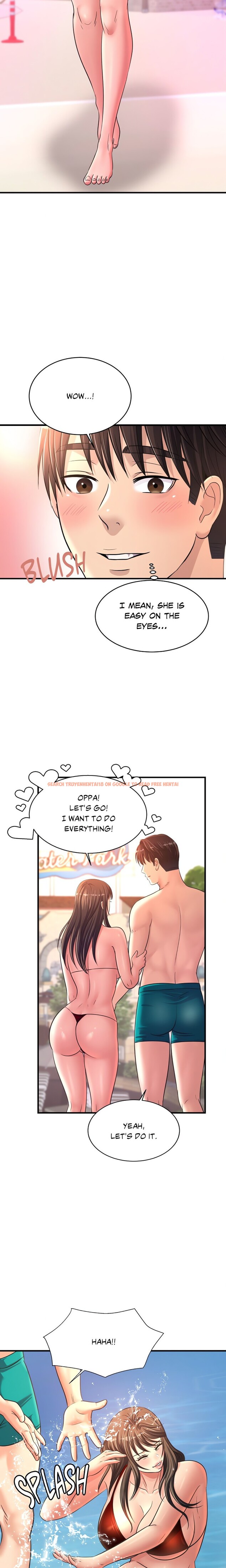 Read Hentai Image 11 80760 in comic Secret Affection - Chapter 22 - hentaitnt.net Read Hentai Image 11 80760 in comic Secret Affection - Chapter 22 - hentaitnt.net