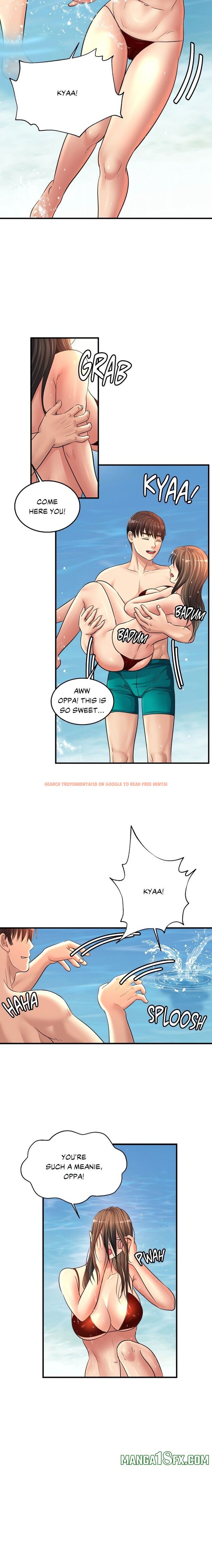 Read Hentai Image 12 760 in comic Secret Affection - Chapter 22 - hentaitnt.net Read Hentai Image 12 760 in comic Secret Affection - Chapter 22 - hentaitnt.net