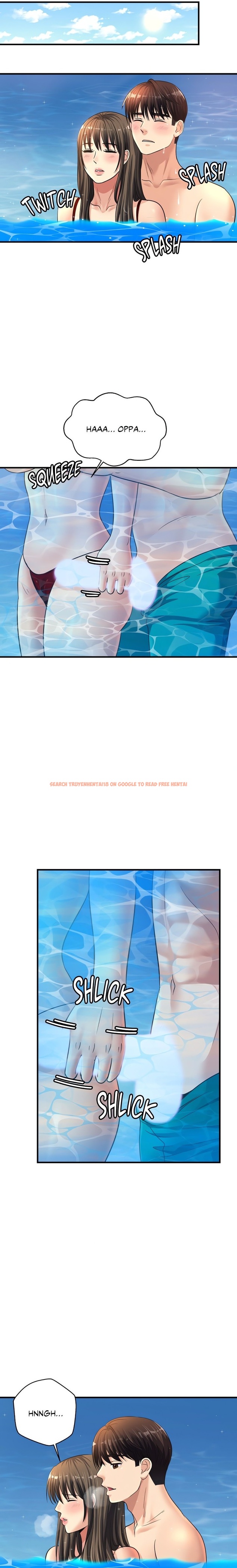 Read Hentai Image 13 80760 in comic Secret Affection - Chapter 22 - hentaitnt.net Read Hentai Image 13 80760 in comic Secret Affection - Chapter 22 - hentaitnt.net