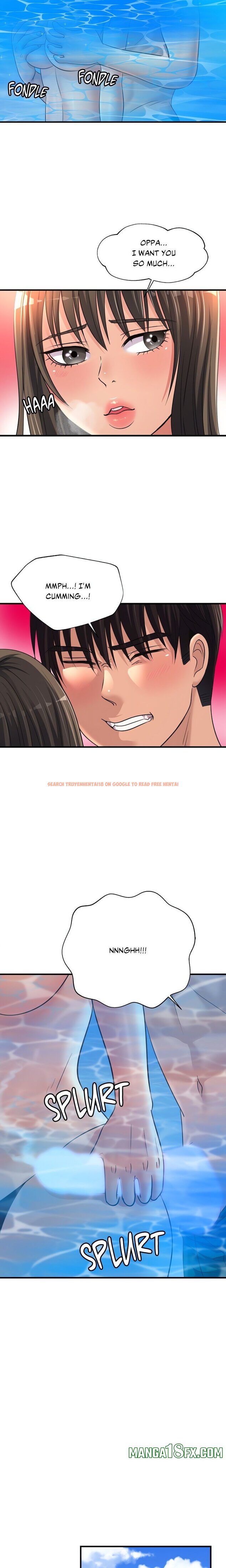 Read Hentai Image 14 760 in comic Secret Affection - Chapter 22 - hentaitnt.net Read Hentai Image 14 760 in comic Secret Affection - Chapter 22 - hentaitnt.net