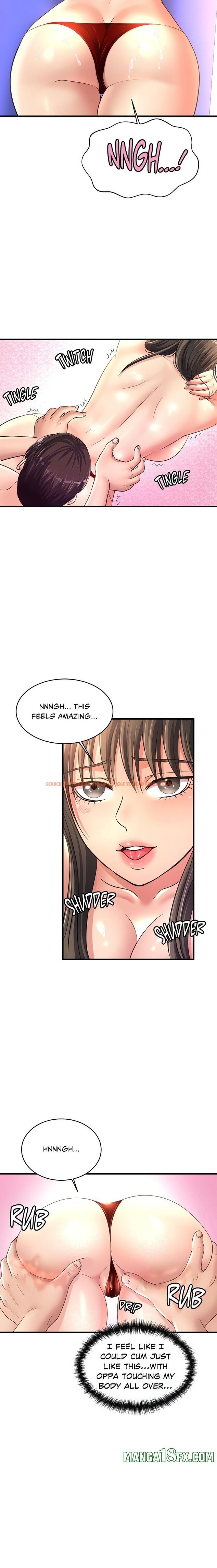 Read Hentai Image 17 761 in comic Secret Affection - Chapter 22 - hentaitnt.net Read Hentai Image 17 761 in comic Secret Affection - Chapter 22 - hentaitnt.net