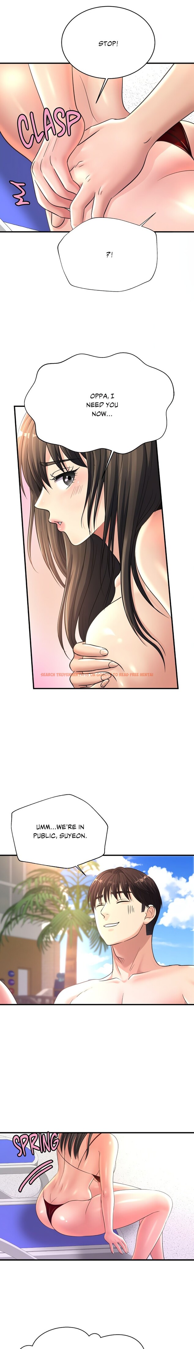 Read Hentai Image 18 80761 in comic Secret Affection - Chapter 22 - hentaitnt.net Read Hentai Image 18 80761 in comic Secret Affection - Chapter 22 - hentaitnt.net