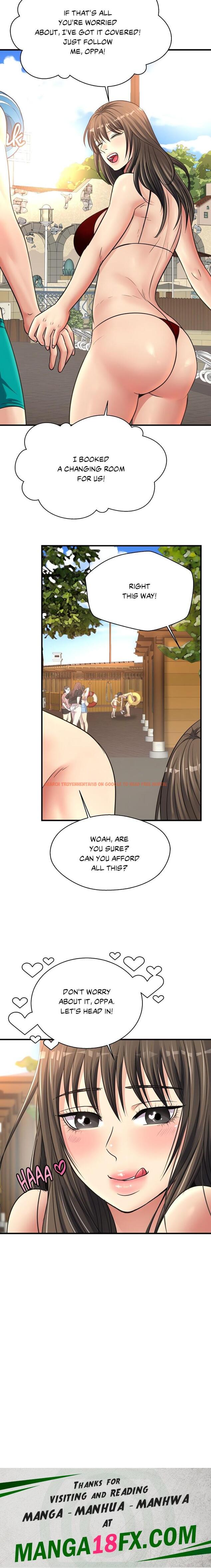 Read Hentai Image 19 761 in comic Secret Affection - Chapter 22 - hentaitnt.net Read Hentai Image 19 761 in comic Secret Affection - Chapter 22 - hentaitnt.net