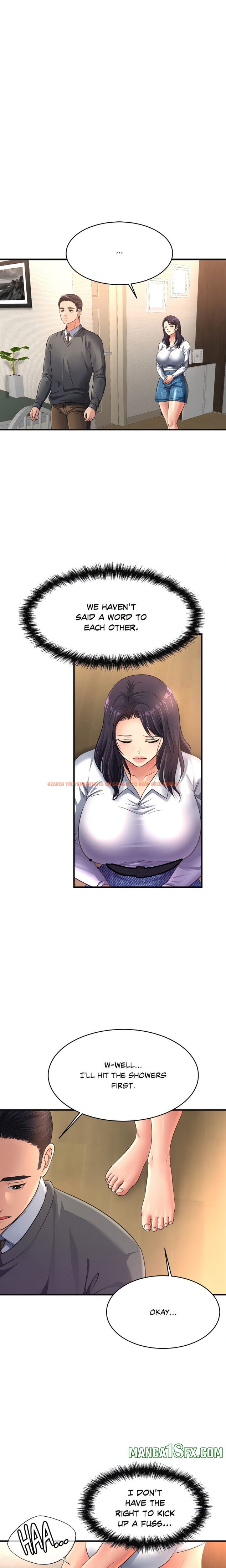 Read Hentai Image 2 760 in comic Secret Affection - Chapter 22 - hentaitnt.net Read Hentai Image 2 760 in comic Secret Affection - Chapter 22 - hentaitnt.net