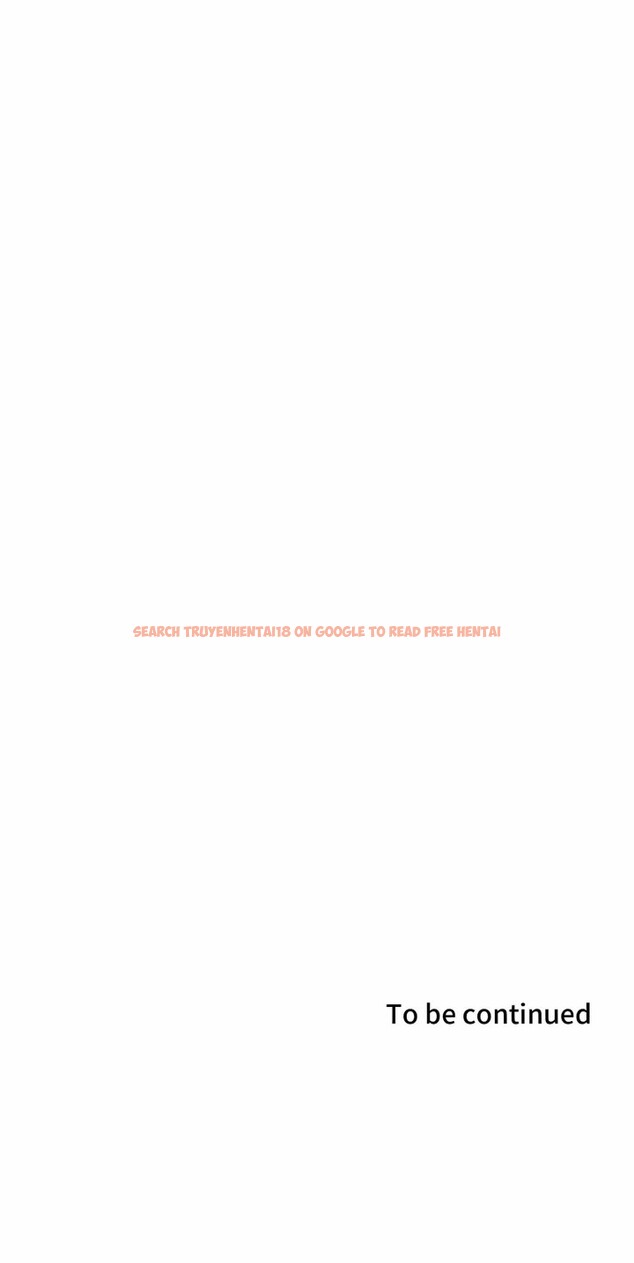 Read Hentai Image 20 80761 in comic Secret Affection - Chapter 22 - hentaitnt.net Read Hentai Image 20 80761 in comic Secret Affection - Chapter 22 - hentaitnt.net