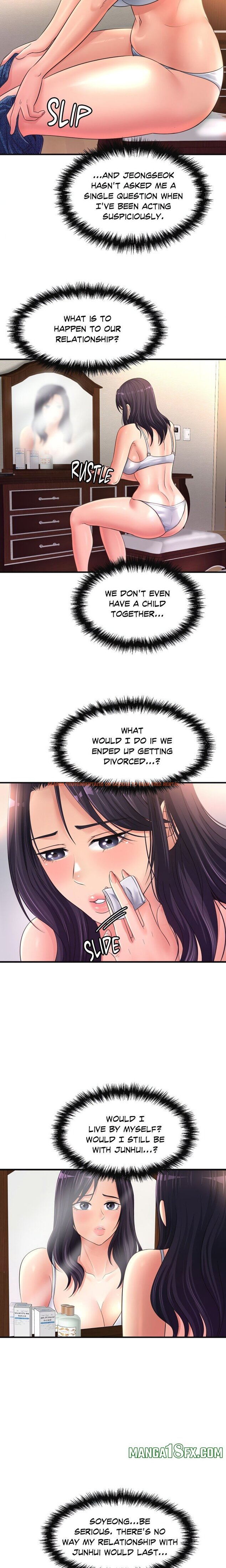 Read Hentai Image 3 760 in comic Secret Affection - Chapter 22 - hentaitnt.net Read Hentai Image 3 760 in comic Secret Affection - Chapter 22 - hentaitnt.net