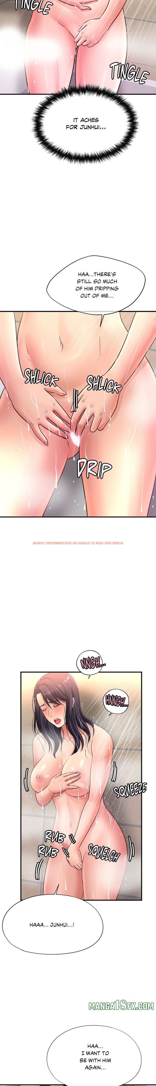 Read Hentai Image 5 760 in comic Secret Affection - Chapter 22 - hentaitnt.net Read Hentai Image 5 760 in comic Secret Affection - Chapter 22 - hentaitnt.net