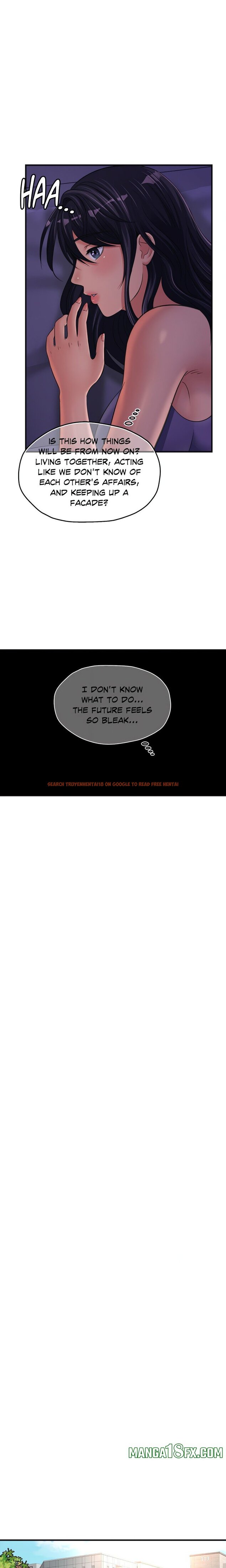 Read Hentai Image 7 760 in comic Secret Affection - Chapter 22 - hentaitnt.net Read Hentai Image 7 760 in comic Secret Affection - Chapter 22 - hentaitnt.net