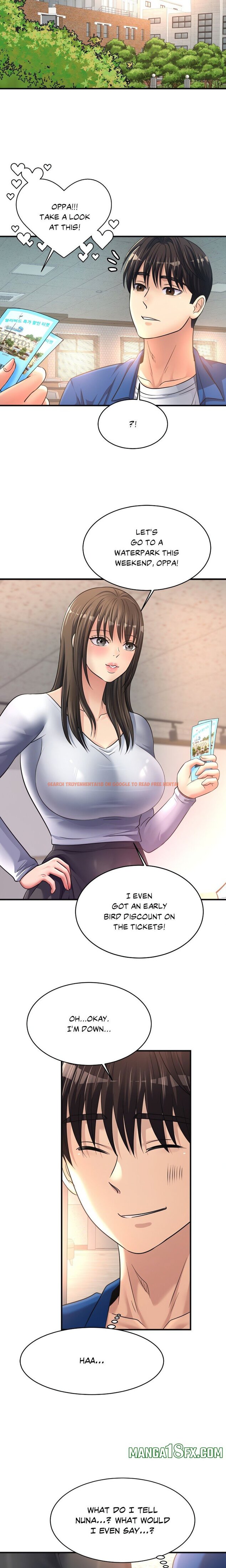Read Hentai Image 8 760 in comic Secret Affection - Chapter 22 - hentaitnt.net Read Hentai Image 8 760 in comic Secret Affection - Chapter 22 - hentaitnt.net