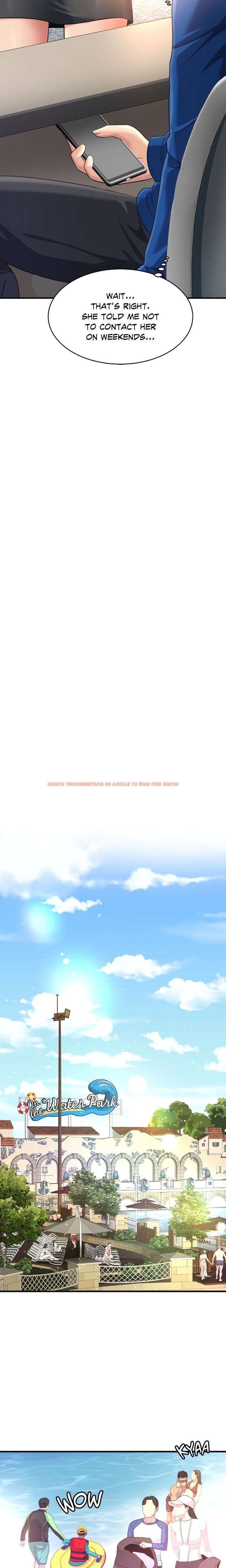 Read Hentai Image 9 80760 in comic Secret Affection - Chapter 22 - hentaitnt.net Read Hentai Image 9 80760 in comic Secret Affection - Chapter 22 - hentaitnt.net