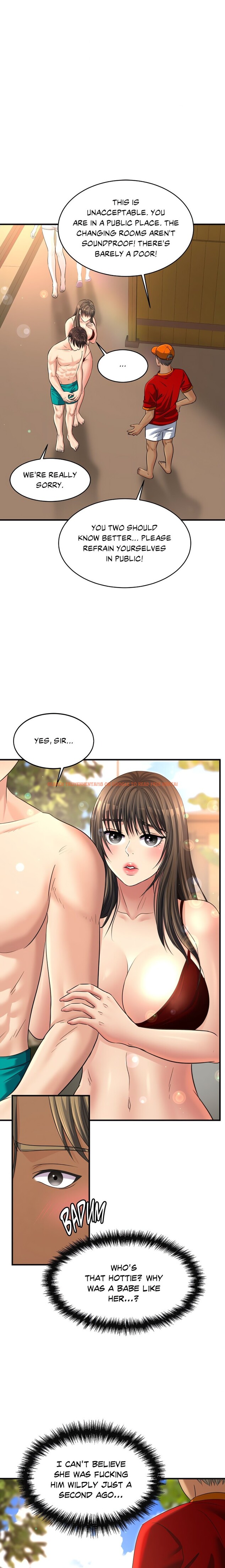 Read Hentai Image 12 01883 in comic Secret Affection - Chapter 23 - hentaitnt.net Read Hentai Image 12 01883 in comic Secret Affection - Chapter 23 - hentaitnt.net