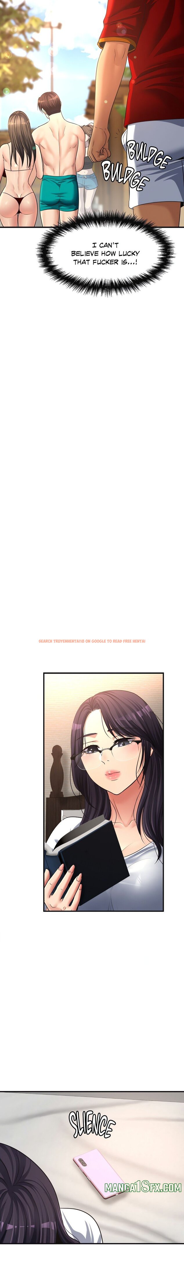 Read Hentai Image 13 883 in comic Secret Affection - Chapter 23 - hentaitnt.net Read Hentai Image 13 883 in comic Secret Affection - Chapter 23 - hentaitnt.net