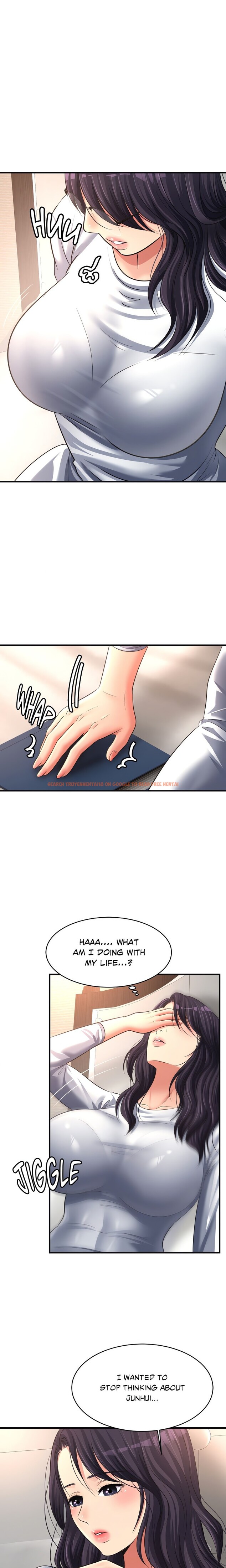 Read Hentai Image 14 01883 in comic Secret Affection - Chapter 23 - hentaitnt.net Read Hentai Image 14 01883 in comic Secret Affection - Chapter 23 - hentaitnt.net