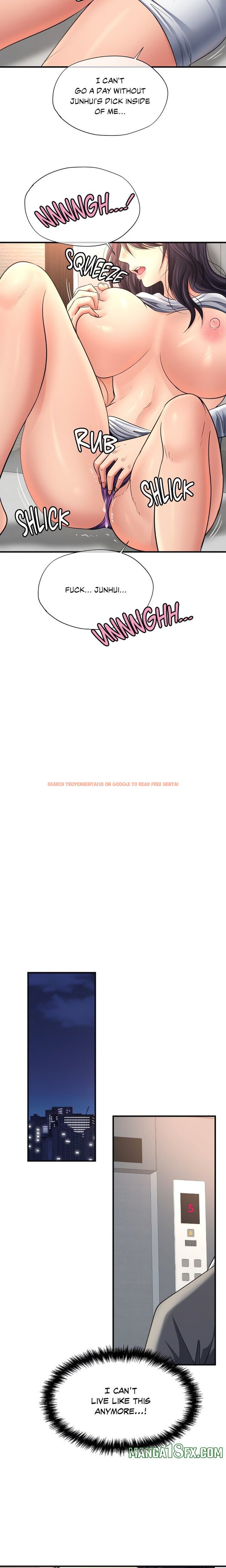 Read Hentai Image 16 883 in comic Secret Affection - Chapter 23 - hentaitnt.net Read Hentai Image 16 883 in comic Secret Affection - Chapter 23 - hentaitnt.net