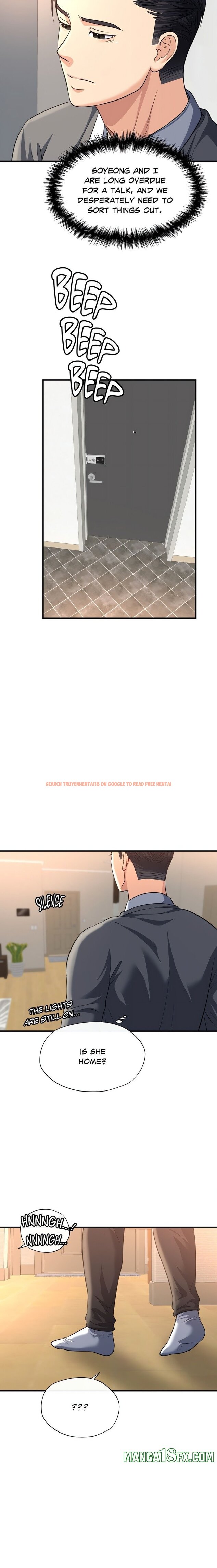 Read Hentai Image 17 883 in comic Secret Affection - Chapter 23 - hentaitnt.net Read Hentai Image 17 883 in comic Secret Affection - Chapter 23 - hentaitnt.net