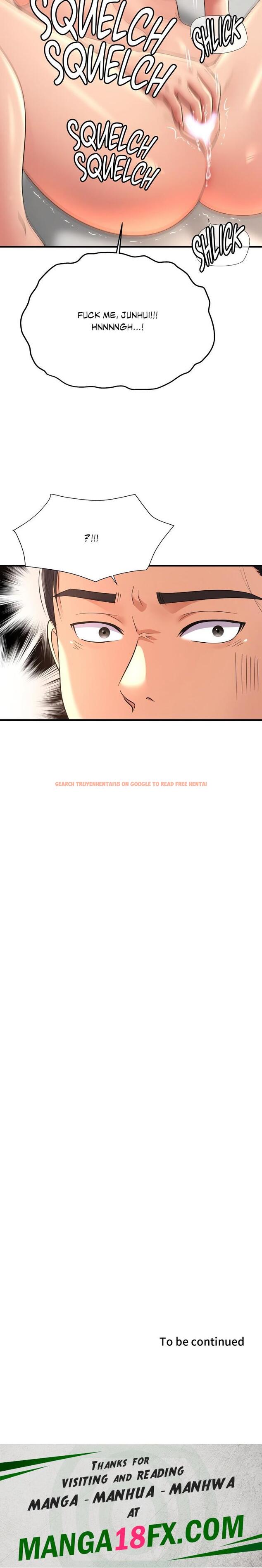 Read Hentai Image 19 883 in comic Secret Affection - Chapter 23 - hentaitnt.net Read Hentai Image 19 883 in comic Secret Affection - Chapter 23 - hentaitnt.net