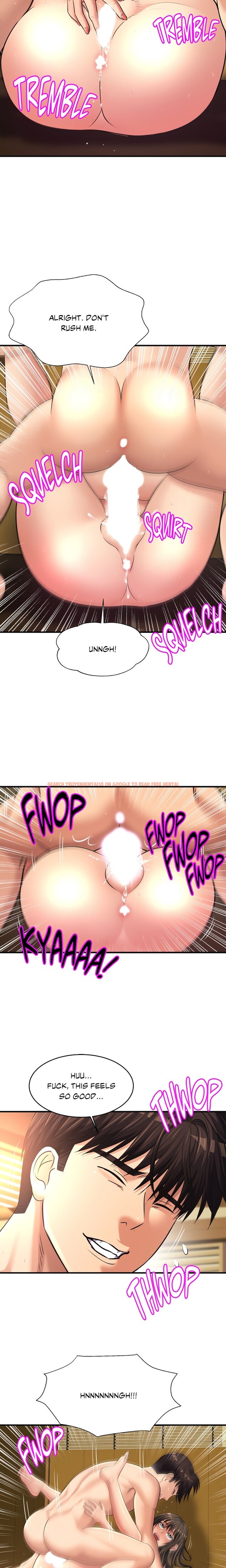 Read Hentai Image 8 01882 in comic Secret Affection - Chapter 23 - hentaitnt.net Read Hentai Image 8 01882 in comic Secret Affection - Chapter 23 - hentaitnt.net