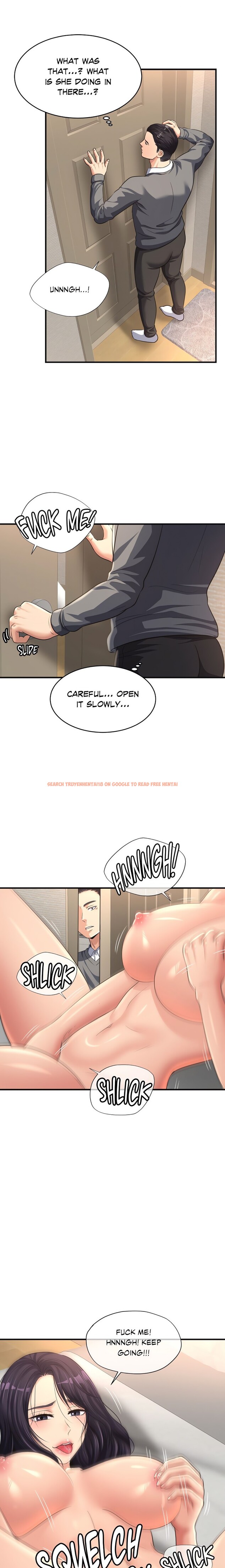 Read Hentai Image 1 02039 in comic Secret Affection - Chapter 24 - hentaitnt.net