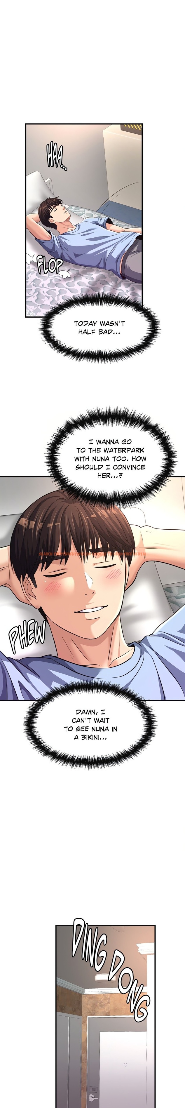 Read Hentai Image 11 02040 in comic Secret Affection - Chapter 24 - hentaitnt.net