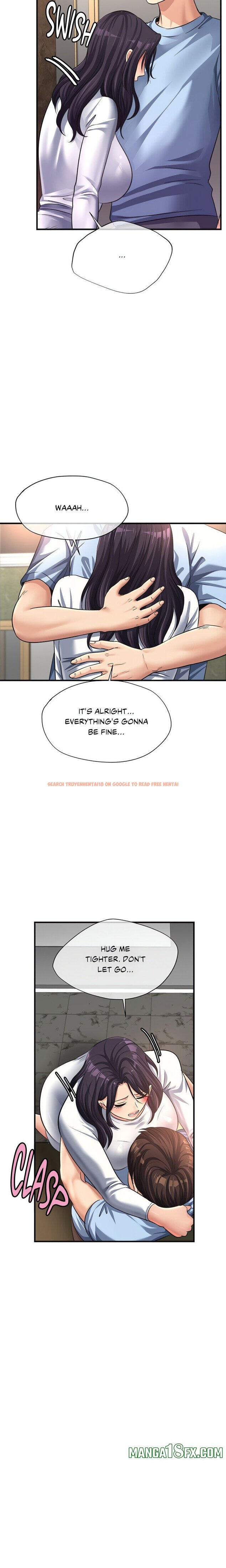 Read Hentai Image 13 040 in comic Secret Affection - Chapter 24 - hentaitnt.net