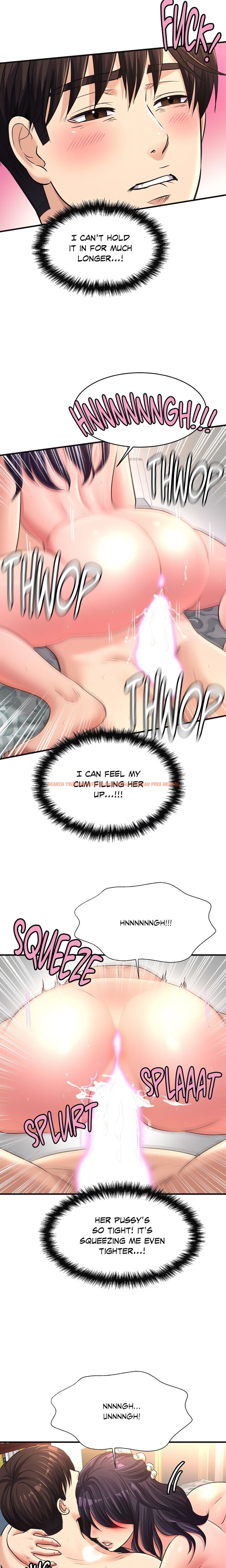 Read Hentai Image 18 02040 in comic Secret Affection - Chapter 24 - hentaitnt.net