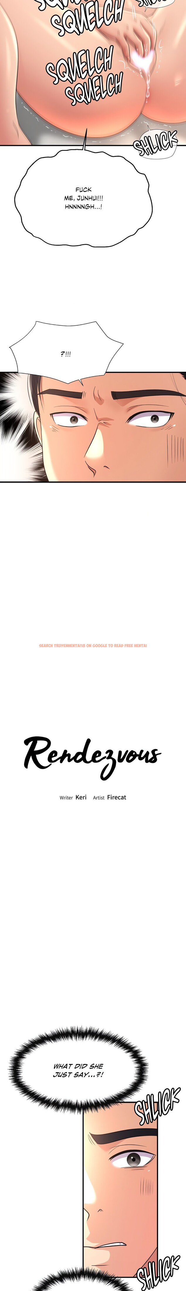 Read Hentai Image 2 02039 in comic Secret Affection - Chapter 24 - hentaitnt.net