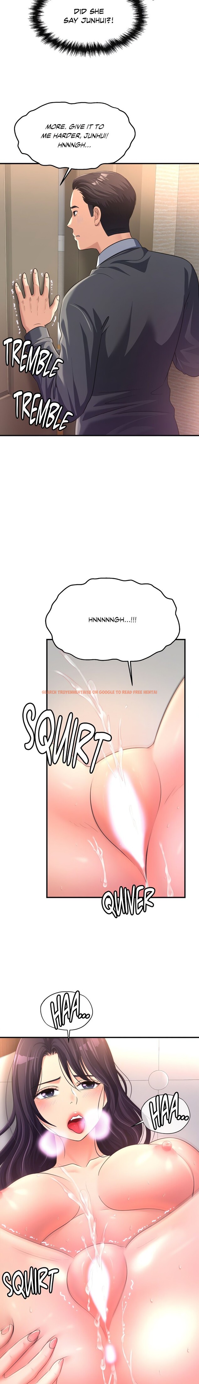 Read Hentai Image 3 02039 in comic Secret Affection - Chapter 24 - hentaitnt.net